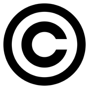 Website Copyright Notice