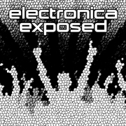 Contact Electronica Exposed