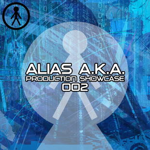 Alias A.K.A. - Production Showcase 002