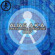 Alias A.K.A. - Production Showcase 007
